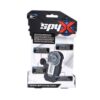 Spion Spy X Micro Listener