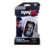 Spion SpyX Opname Stemvervormer Apparaat