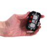 Spion SpyX Opname Stemvervormer Apparaat