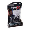 Spion Spy X Micro Super Ear