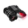 Spionnen Nachtkijker Spy2X