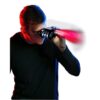 Spionnen Nachtkijker Spy2X