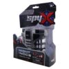 Spionnen Nachtkijker Spy2X