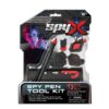 Spion Spy x pen toolkit