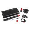Spion Spy x pen toolkit