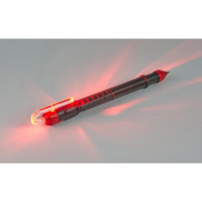 Spion Spy x pen toolkit - Afbeelding 4