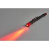 Spion Spy x pen toolkit