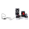 Spion Spy X DIY Spy Listener