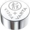 Batterij V13GA 2 Stuks Varta Knoopcel