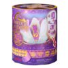 Unicorn Academy  Baby Unicorn Collectible Assorti (assortiment – willekeurige uitvoering)