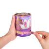 Unicorn Academy  Baby Unicorn Collectible Assorti (assortiment – willekeurige uitvoering)