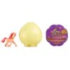 Unicorn Academy  Baby Unicorn Collectible Assorti (assortiment – willekeurige uitvoering)