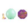 Unicorn Academy  Baby Unicorn Collectible Assorti (assortiment – willekeurige uitvoering)