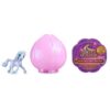 Unicorn Academy  Baby Unicorn Collectible Assorti (assortiment – willekeurige uitvoering)