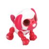 Mini functie robot hond assorti (assortiment – willekeurige uitvoering)