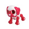 Mini functie robot hond assorti (assortiment – willekeurige uitvoering)