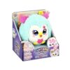 Funtasy Family Kiss Meez Uil