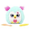 Funtasy Family Kiss Meez Uil