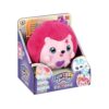 Funtasy Family Kiss Meez Egel