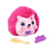 Funtasy Family Kiss Meez Egel