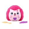 Funtasy Family Kiss Meez Egel