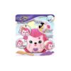 Funtasy Family Kiss Meez Egel