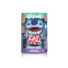 Disney Hawaiian Chatty Stitch Deluxe Puppetronic 32 cm