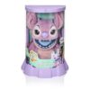 Disney Stitch Angel Puppetronic RealFX 43 cm