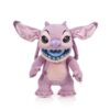 Disney Stitch Angel Puppetronic RealFX 43 cm