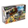 r/c diy auto asst (assortiment – willekeurige uitvoering)