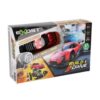 r/c diy auto asst (assortiment – willekeurige uitvoering)