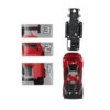 r/c diy auto asst (assortiment – willekeurige uitvoering)