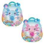 Animagic Axolotl Assorti (assortiment – willekeurige uitvoering)