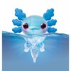Animagic Axolotl Assorti (assortiment – willekeurige uitvoering)
