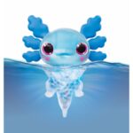 Animagic Axolotl Assorti (assortiment – willekeurige uitvoering)