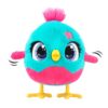 Funtasy Family Chick-A-Boo