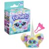 Furby DJ Furblets Assorti (assortiment – willekeurige uitvoering)