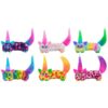 Furby DJ Furblets Assorti (assortiment – willekeurige uitvoering)