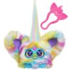 Furby DJ Furblets Assorti (assortiment – willekeurige uitvoering)