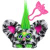 Furby DJ Furblets Assorti (assortiment – willekeurige uitvoering)