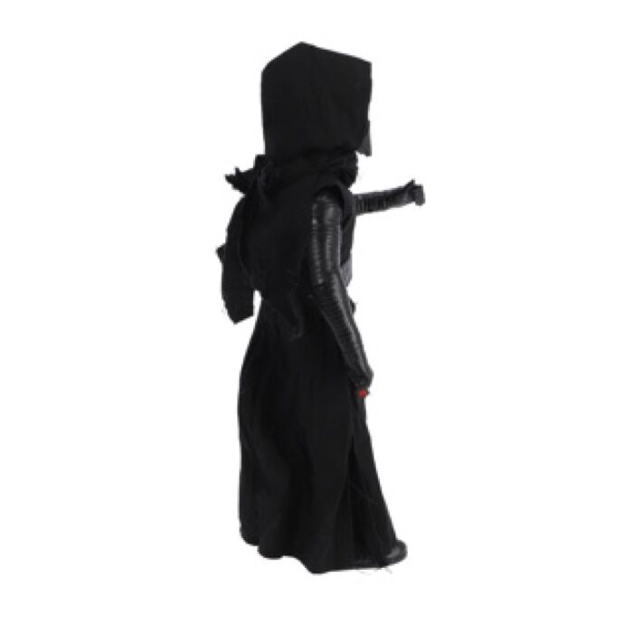 Star Wars 7 Kylo Ren Interactief 44CM - Afbeelding 5
