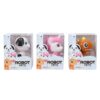Robot hondje, unicorn, dino assorti (assortiment – willekeurige uitvoering)