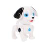 Robot hondje, unicorn, dino assorti (assortiment – willekeurige uitvoering)