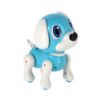 Robot Hond Functie Baby Rick Blauw
