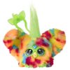 Furby Furblets Assorti (assortiment – willekeurige uitvoering)
