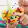 Furby Furblets Assorti (assortiment – willekeurige uitvoering)
