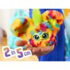 Furby Furblets Assorti (assortiment – willekeurige uitvoering)