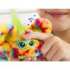 Furby Furblets Assorti (assortiment – willekeurige uitvoering)