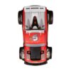R/C Nikko pro truck: Nikko racing #5