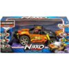 Nikko Radiografisch Bestuurbare Auto Buggies  Hyper Blaze